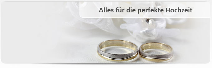 Deko Hochzeit, Mr&Mrs, Just married in Sachsen-Anhalt - Bad